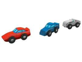 zestaw-drewnianych-pojazdow-auta-sportowe-wyscigowka-formula-3-szt