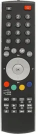 pilot-do-tv-toshiba-ct865-ct884-ct865-ct898