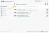 eset-internet-security-5-pc-1-rok-nowa-licencja-wersja-jezykowa-polska