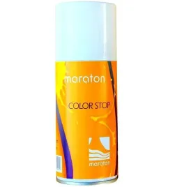 g10-49-utrwalacz-koloru-obuwia-impregnat-bezbarwny-lakier-do-skory-150-ml