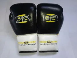 division-b2-wiazane-skorzane-rekawice-bokserskie-black-white-8-oz