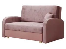 kanapa-z-funkcja-spania-viva-soft-ii