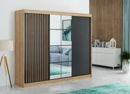 3-drzwiowa-duza-szafa-bolt-250x61-lamelki-loft