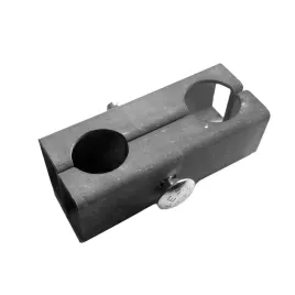 zawias-zlaczka-do-bram-ogrodzen-tymczasowych-budowlanych-obrotowy