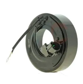 cewka-elektromagnes-kia-hyundai-vs-12-95mm