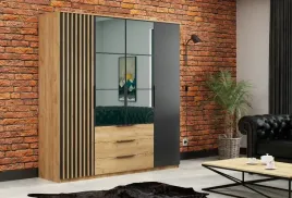duza-szeroka-szafa-loft-inter-200x215x61-lamelki