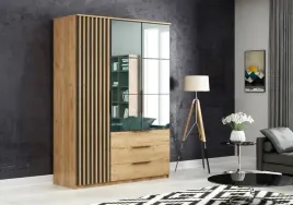szafa-wnetrza-loft-inter-150x215x61-lamelki-lustro