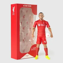 figurka-van-dijk-fc-liverpool-20-cm-edycja-limitowana-kolekcjonerska