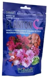 planton-cote-200g-do-roslin-balkonowych-ogrodowych