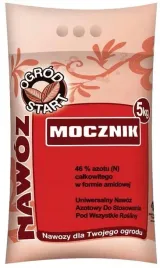 mocznik-nawoz-uniwersalny-azot-46percent-oprysk-drzew-trawy-na-choroby-5kg