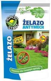 ogrod-start-nawoz-do-trawnika-trawy-zelazo-antymech-50m2-1kg