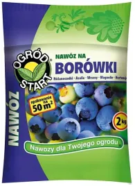 nawoz-do-borowek-borowki-jagoda-kamczacka-2kg