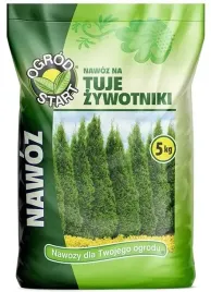 nawoz-granulat-pod-tuje-do-tui-zywotnikow-cisow-iglakow-pod-iglaki-5kg