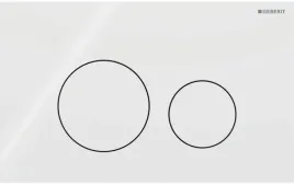 geberit-przycisk-splukujacy-sigma40-bialy-115-628-si-1