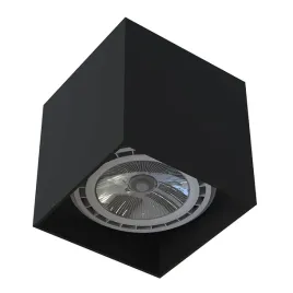punktowa-lampa-sufitowa-cobble-7790-czarny-spot-kostka-do-jadalni