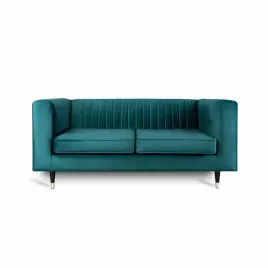 welurowa-zielona-sofa-kubra-skandynawska-170-cm
