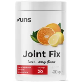uns-joint-fix-400g-lemon-orange