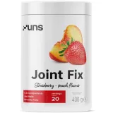 uns-joint-fix-400g-lemon-orange-cechy-dodatkowe-brak
