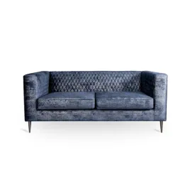 welur-2-osobowa-sofa-kubra-salon-170x72-cm
