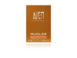 alien-goddess-mugler-edp-intense-12-ml
