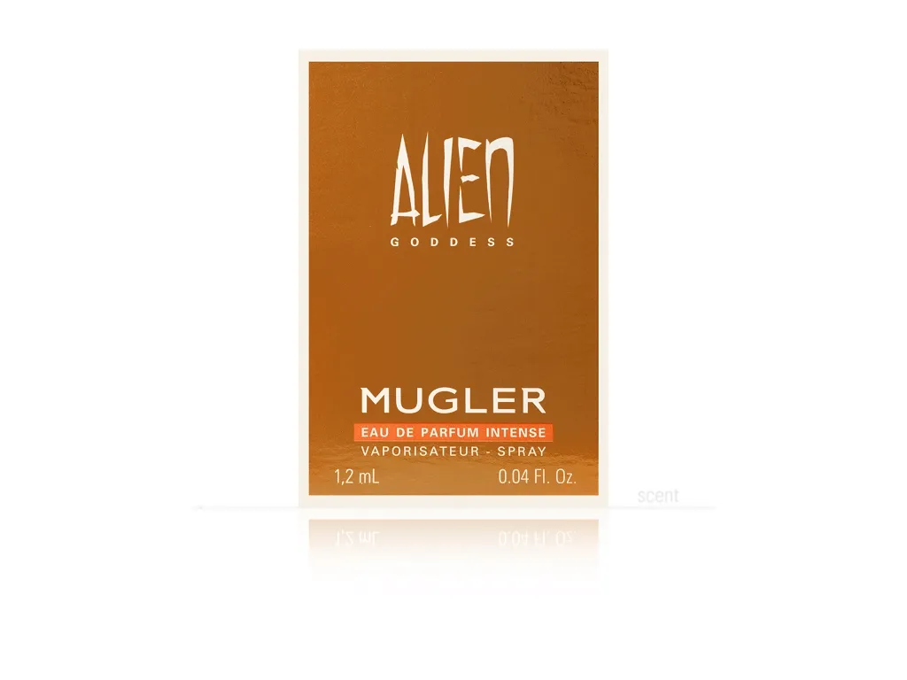 alien-goddess-mugler-edp-intense-12-ml