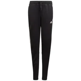 spodnie-dresowe-dzieciece-adidas-designed-to-move-3-stripes-gn1464