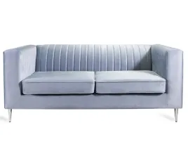 szykowna-2-osobowa-sofa-kubra-salon-170x83x72