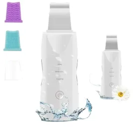 urzadzenie-do-oczyszczania-twarzy-ultradzwiekowe-peeling-kawitacyjny