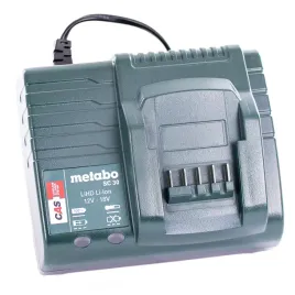 ladowarka-uniwersalna-12-18v-cas-metabo-sc-30