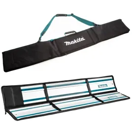 pokrowiec-na-szyne-prowadnice-15m-makita-e-05664