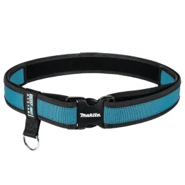 pasek-do-kieszeni-polipropylenowy-makita-e-05337