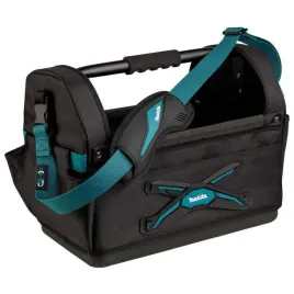 torba-otwarta-na-narzedzia-397l-makita-e-05430