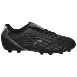 buty-pilkarskie-korki-meskie-sznurowane-rozm-42
