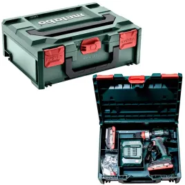 walizka-kufer-metabox-145l-do-wkretarek-18v-metabo
