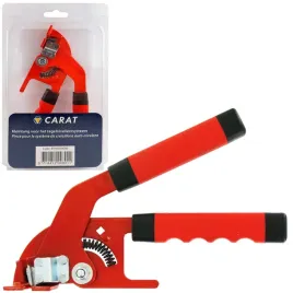 szczypce-zaciskowe-do-poziomowania-plytek-carat