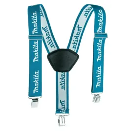 szelki-na-klipy-do-spodni-robocze-makita-e-05402