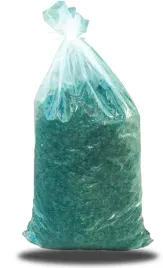 klips-uchwyt-zapinka-do-lodyg-pomidora-pomidorow-5000-sztuk