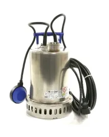 pompa-do-sciekow-ebara-best-2-ma-stal-nierdzewna-055kw