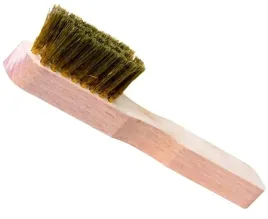 g10-59-druciana-szczotka-do-pielegnacji-czyszenia-butow-z-zamszu-i-nubuku