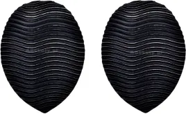 g10-60-antyposlizgowe-nalepki-stopery-na-podeszwe-obuwia-hamulce-nakladki