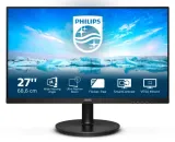 monitor-philips-led-27-271v8la-00