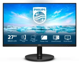 monitor-philips-led-27-271v8la-00