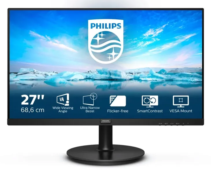 monitor-philips-led-27-271v8la-00