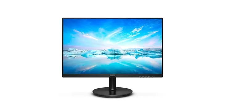 monitor-philips-led-27-271v8la-00