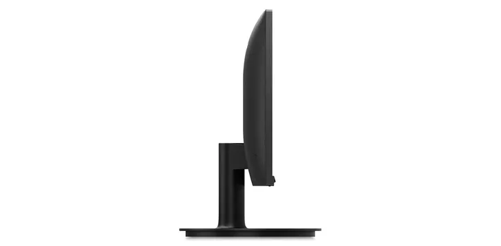 monitor-philips-led-27-271v8la-00