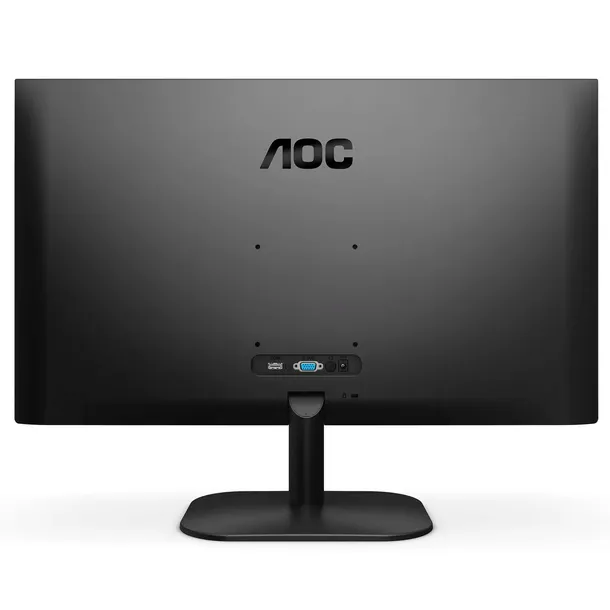 monitor-aoc-led-23-8-24b2xhm2