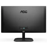 monitor-aoc-led-23-8-24b2xhm2