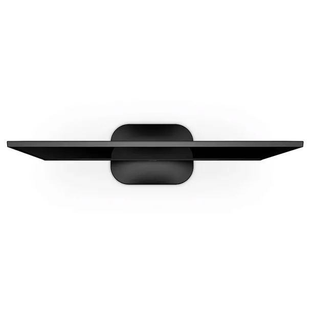 monitor-aoc-led-23-8-24b2xhm2