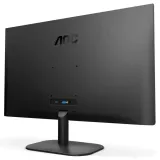 monitor-aoc-led-23-8-24b2xhm2