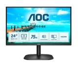 monitor-aoc-led-23-8-24b2xhm2